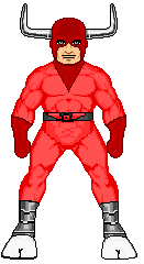 [toro_rojo2.png]