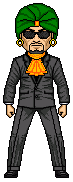 [trago[2].png]
