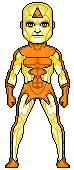 [transmutant[2].png]