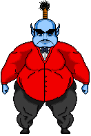 [vogue[2].png]