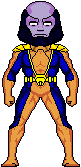 [Tyros BRM[2].gif]