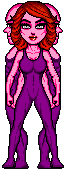 [triplex[2].png]