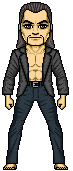 tsung