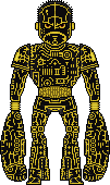 [Tyro-ar[2].png]