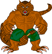 [Tarkas2.gif]