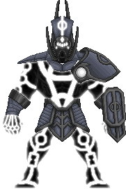 [Tenebrous1_Sev2.png]
