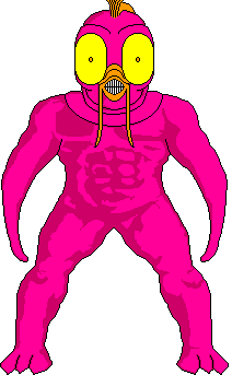 [TestTubeCreatureCJE2.gif]