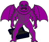 [ThingBlackBoxCJE2.gif]