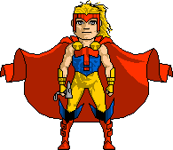 [mh_Thor20992.gif]
