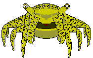 TitanoCJE