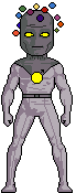 [orbit[2].gif]