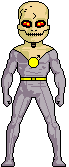 [obituary[2].gif]