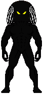 obsidian