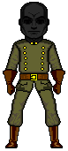 [obsidian-1[2].png]
