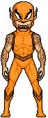 [ocelot[3].png]