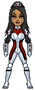 [omegasentinelmalicegi9[2].png]