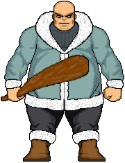 [Ogre[2].gif]