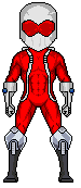 [overrider[2].png]