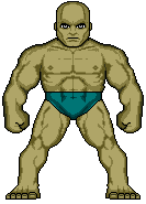 oak