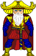 [Odin[2].gif]