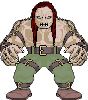 [S-M-V-ogre[2].gif]