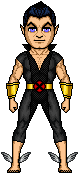 [namordarkxmen2[3].png]