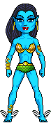 [Zoo-Exiles-Namora[2].gif]