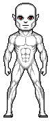 [Nagai-1[2].png]