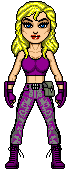 [nails[2].png]