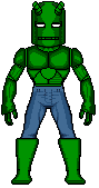 [neutralizer[2].png]