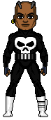 [ned-whitter[2].png]
