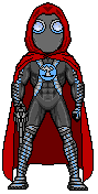 Negator