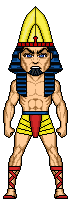 [Nephrus_joe[2].gif]