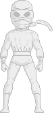 [NetherWraithCJE[2].gif]