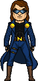 [JackMonroe_Nomad_4_TC[2].gif]