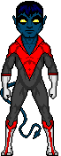 [MP-Nightcrawler-458[2].gif]
