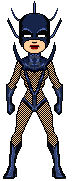 [Night-1[2].png]