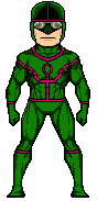 [night[2].png]