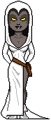 nightingale_rar