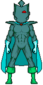 nightshadow