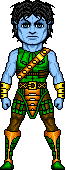 [Niklo[2].gif]