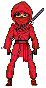 ninjahand
