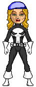 [nissi[2].png]