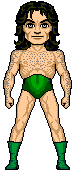 [nobilus[2].png]