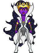 Nemesis-infinity gems -joe