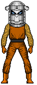 [number2[2].png]