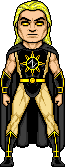 NuclearMan DC