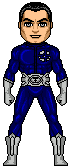 [nummer4[2].png]