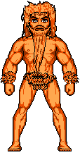 [ningal[2].png]