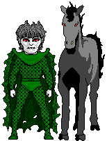 [Nightmare2[2].gif]